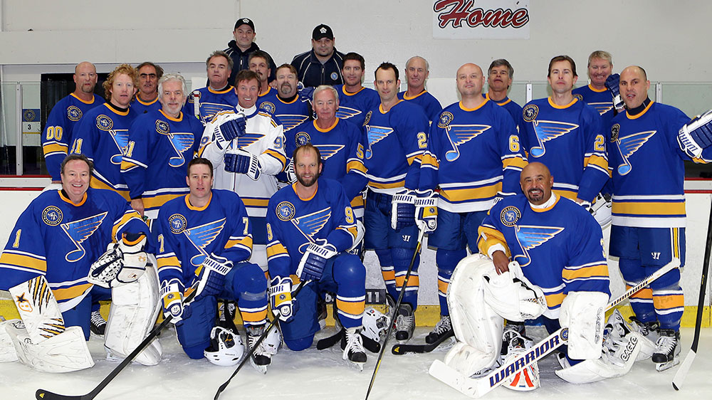 Fantasy Camp 11 Team 04